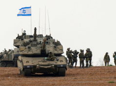 Šéf nemeckej diplomacie vníma priebeh mierového plánu optimisticky