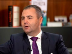 M. Kéry: Keď sa anonymná lož stane správou a opozícia ju bez hanby násobí