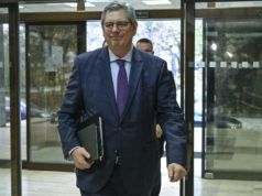 Pri drobných krádežiach sa má opäť zaviesť pravidlo trikrát a dosť