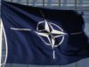 Lídri NATO potvrdili záväzok ku kolektívnej obrane a podporu Ukrajine
