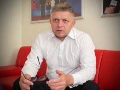 Premiér: Stavebná časť jadrového bloku patrí do rúk slovenských firiem