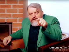 Chmelár: Tunel Višňové zastavili Dzurindove vlády. Opozícia útočí na tých, čo ho dokončili