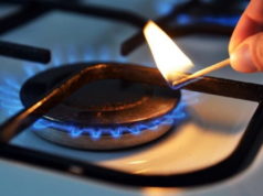 Plyn je hlavným zdrojom tepla pre väčšinu obyvateľov SR