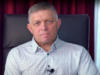 Robert Fico: Vojenská akcia vo Venezuele je dôkazom rozkladu svetového poriadku