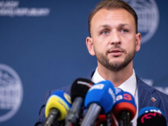 Združenie ZOJ je znepokojené útokmi na sudcu zo sporu ministra vnútra