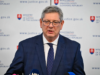 Susko: Agendu obetí trestných činov v novom úrade zabezpečí MV