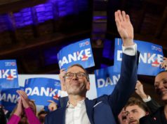 Prebudenie z progresívneho sna? Už aj v Rakúsku prebieha diskusia o dvoch pohlaviach