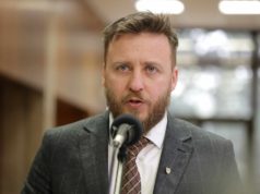 Kotlár: Správu o pandémii odďaľujem, chcem dokončiť objasňovanie