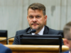 Odvolávanie Migaľa nezačalo, ďalší pokus bude v utorok popoludní