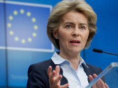 Orbán vyzval EÚ, aby Maďarsku uhradila náklady na ochranu hraníc