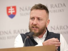 Kotlár: Chcem dokončiť objasňovanie nebezpečnosti preparátov proti covidu