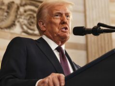 Potravinová pomoc sa pre milióny Američanov zredukuje