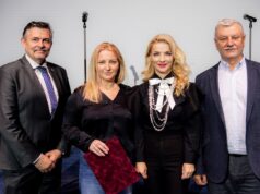 STVR bude prepúšťať