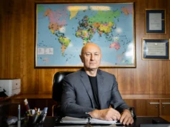 Aktuálne chce vzniknúť desať nových politických strán, je medzi nimi aj Právo na pravdu