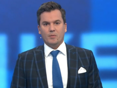 Král o zlyhaniach EÚ: Pustili by ste 20-ročnú dcéru na špacír večerným Parížom?