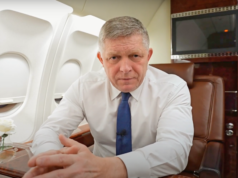 Fico: Arpád Soltész to trafil presne – PS je len prázdna fľaša