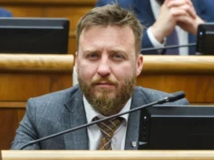 Prokuratúra: V prípade podnetu P. Kotlára sa doručuje rozhodnutie