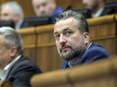 Ľ. Blaha: Otázniky okolo útoku na Petra Schutza a absencie policajného zásahu