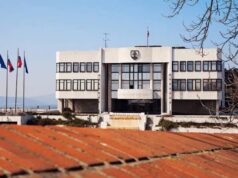 NR SR: Ministrov budú odvolávať až v januári