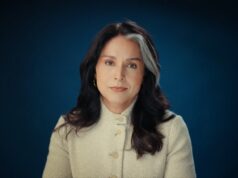 Riaditeľka Národnej spravodajskej služby USA: Deep state chce vojenský konflikt medzi USA a Ruskom