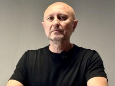 Ministerstvo vnútra zaregistrovalo stranu Zoroslava Kollára Právo na pravdu