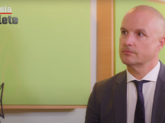 David Lindtner: Cintula je atentátnik, nie “pán dôchodca”. Dannymu hrozí väzba až do súdu