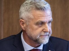 Gašpar: Sme pripravení podporiť predĺženie volebného obdobia samospráv