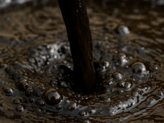 Ceny ropy v utorok vzrástli o viac než 2 %