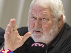 Klub 500: Bez lacnej energie niet konkurencieschopnosti