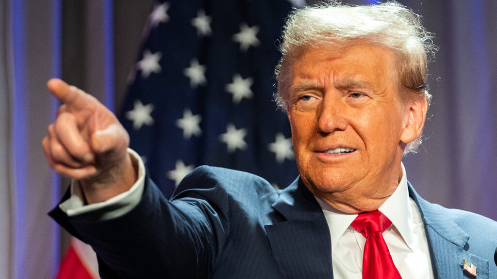 Donald Trump Presn Term n Dosiahnutia Dohody Ruska A Ukrajiny Nie Je Donald trump presn term n dosiahnutia dohody ruska a ukrajiny nie je
