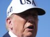 Trump obvinil Irán z porušenia prímeria, vraj útočil na lode