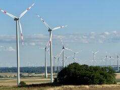 Veterné elektrárne: výhoda pre jednotlivcov a katastrofa pre ostatných