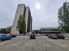 Do konca septembra sa možno prihlásiť na externé štúdium Vysokej školy bezpečnostného manažérstva v Bratislave