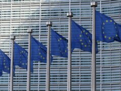 Klimatické ambície EÚ padajú? Poľsko sa chystá zablokovať hlasovanie!