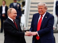 Washington je pripravený ustúpiť Moskve