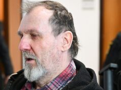 Cintula chce držať hladovku za odstúpenie vlády