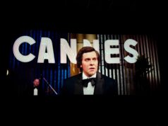 Film Duchoň: Bebjak vykreslil slovenskú spevácku legendu ako vyvrheľa a slabocha