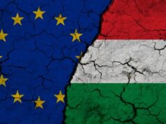 Maďarsko sa pre zákon SR o Benešových dekrétoch obrátilo na Brusel