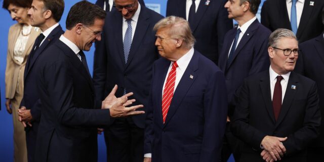 euroinštitúcie_4_rutte_trump_starmer