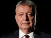 J. Viktorín: Kážu o morálke, no vlastný dom majú plný podozrení. Ako chcú progresívci vládnuť Slovensku?