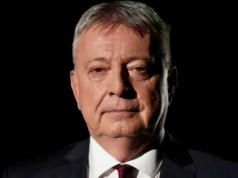 J. Viktorín: Kážu o morálke, no vlastný dom majú plný podozrení. Ako chcú progresívci vládnuť Slovensku?
