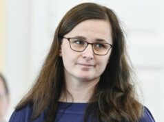 Kaliňák: Arogancia Mesterovej je schopná ísť aj cez mŕtvoly