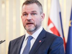 Vetovanie zákona o hazarde bol zodpovedný a potrebný krok