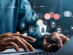 Použitím aplikácie Signal mohol Hegseth ohroziť amerických vojakov Kybernetický útok zasiahol IT systémy rakúskeho ministerstva vnútra