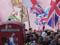 Blaha: V západných metropolách to vrie