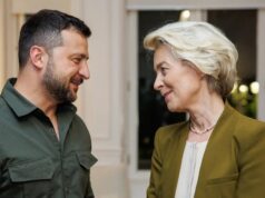 Roth Neveďalová: Peniaze pre Ukrajinu – pomoc alebo biznis storočia?