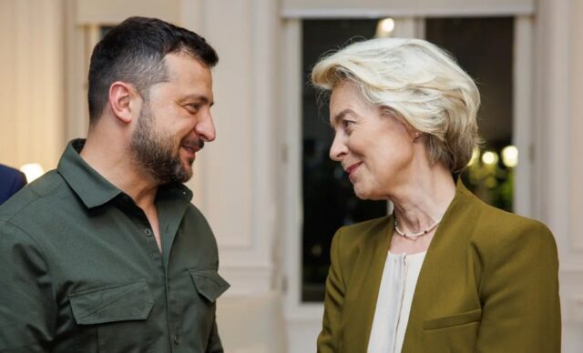 eu_washington_4_zelenskyj_von der leyenova