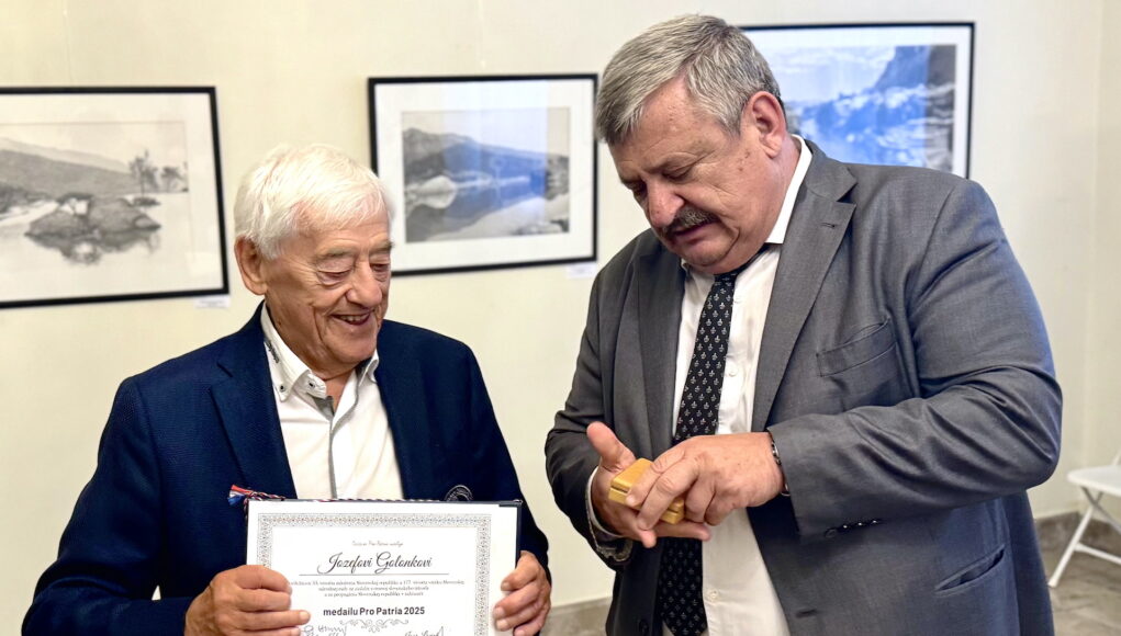 golonka_hrnko_pro_patria