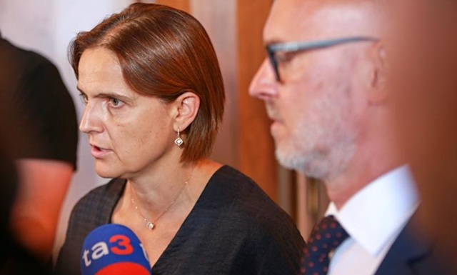 kolikova_grohling_ep