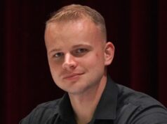 Mazurek európskym elitám: Vy ste sa úplne zbláznili!